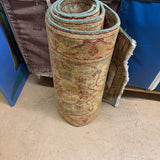RUNNER GOLD 31X9.9