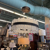 LIOR BY FINE ART LAMP