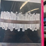 LIOR BY FINE ART LAMP