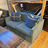 LOVESEAT