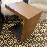 C TABLE