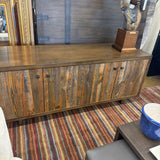 CABINET 4 DR
