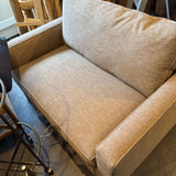 AL SLEEPER SOFA
