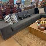 SECTIONAL