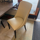 CHAIRS SET 8