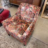 STANFORD CHAIR