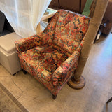 STANFORD CHAIR