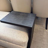 C TABLE