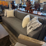 FARRELL MITTMAN SOFA