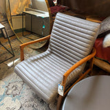 R&B CALLEN CHAIR