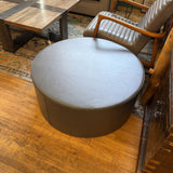 OTTOMAN