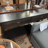 SOFA TABLE