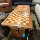 ARTIZAN GAME TABLE