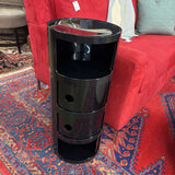 KARTELL STORAGE UNIT 4 DRWR