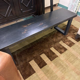 BENCH