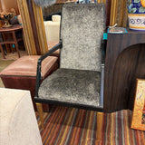 BAKER JASPER CHAIR