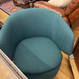 SWIVEL CHAIR