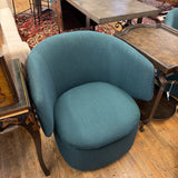 SWIVEL CHAIR