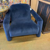 JORDY 4 HANDS CHAIR