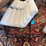 COUNTER STOOL PAIR