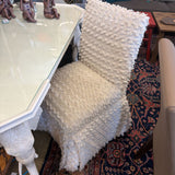 ROLLING CHAIR