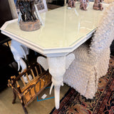 ELEPHANT DESK AS IS