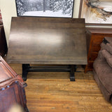 DRAFTING DESK