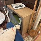 SOFA TABLE