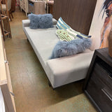 ANEES CUSTOM FURNITURE CHAISE