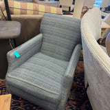 LEE CHAIR