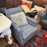 LEE CHAIR