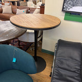 PUB TABLE