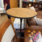 PUB TABLE