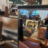 WILLIAM SONOMA MIRROR 28X60