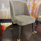 R&B CHAIR