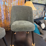 R&B CHAIR
