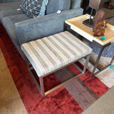 OTTOMAN