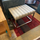 OTTOMAN