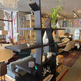 ROCHE BOBOIS SHELF