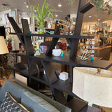ROCHE BOBOIS SHELF