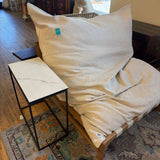 LOVESACK CHAIR