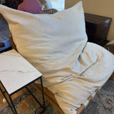 LOVESACK CHAIR