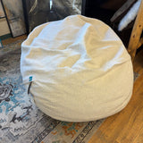 LOVESACK BAG CHAIR