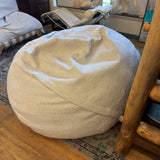 LOVESACK BAG CHAIR