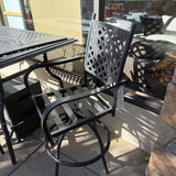 PATIO BARSTOOL (1)