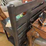 C&B BED TWIN