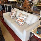 SLEEPER SOFA QUEEN
