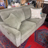 RECLINING SOFA