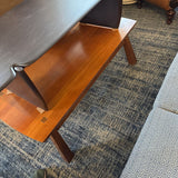 STICLEY COFFEE TABLE