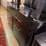 DRESSER 6 DRWR